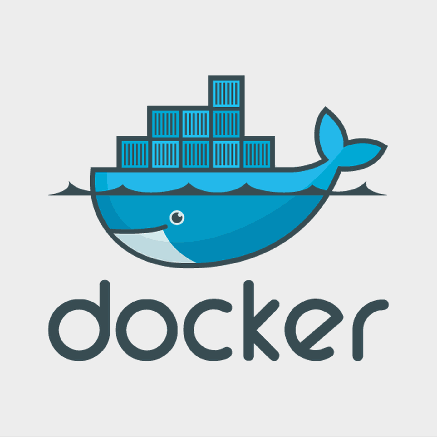 Docker