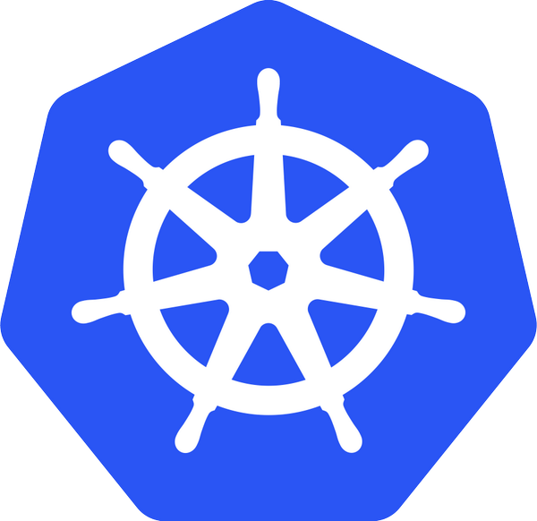 Kubernetes