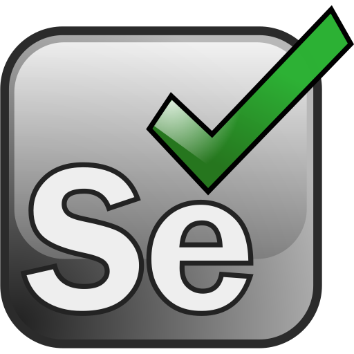 Selenium