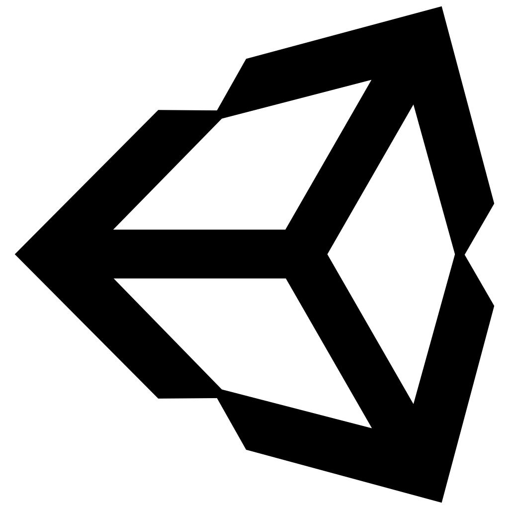 Unity3D