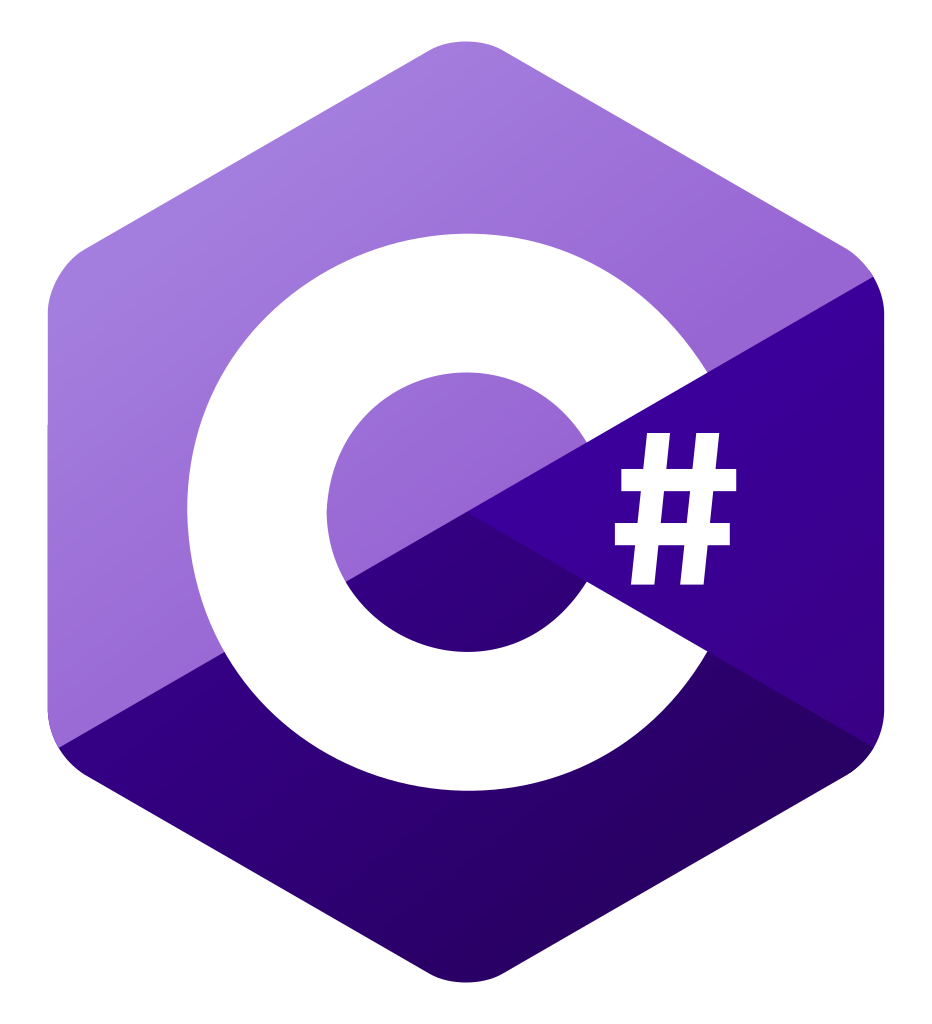 c#