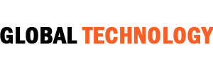 globaltechnology logo
