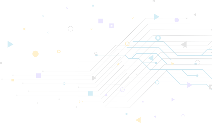 vector-shape11