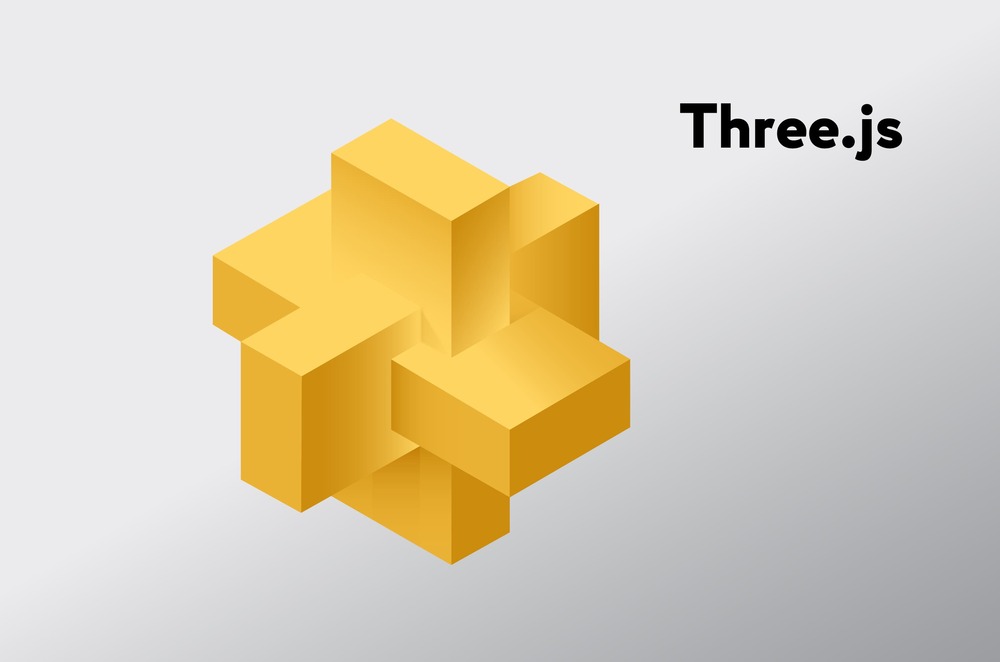 threejs